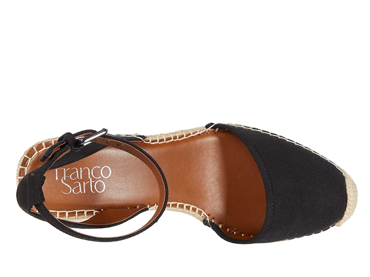 franco sarto mango 2