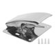 thumbnail image 3 of Agarre de pescado, herramienta de pFish Grip, herramientas de bricolaje Alicates de control de peces Buen ayudante de pesca para arreglar peces para atrapar peces LHCER NO, 3 of 5