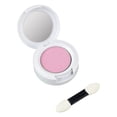 thumbnail image 3 of Kit de maquillaje Luna Star Naturals Klee Kids Pink Bubble Fairy, 3 of 9