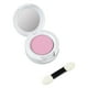 thumbnail image 3 of Kit de maquillaje Luna Star Naturals Klee Kids Pink Bubble Fairy, 3 of 9