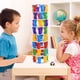 thumbnail image 4 of Penguin Collapse Balance Game Toy ños Juegos Sunnimix juego de la torre, 4 of 7