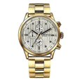 thumbnail image 1 of Quartz Men Watch OCHSTIN 7244, 1 of 4