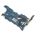 thumbnail image 4 of Placa base para computadora portátil, kits de computadora Placa base I5-5200U Placa base Placa base para computadora La mejor en su clase, 4 of 9