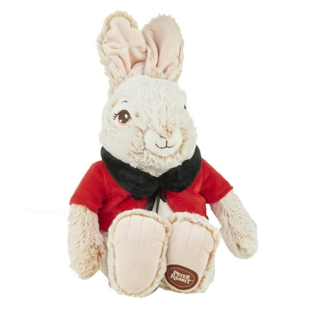 large flopsy bunny