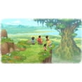 thumbnail image 4 of Doraemon : Histoire des Saisons [PlayStation 4], 4 of 9