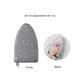thumbnail image 5 of Monstrate Tabla de planchar de mano de algodón, manopla antivapor, ropa de dormitorio, camisa, chaqueta, abrigo, guantes resistentes al calor Type3 NO3, 5 of 6
