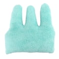 thumbnail image 2 of Soft Finger Separator Anti Stick Hand Finger Aid Protector Bed Elderly Care Pad, Removable & Washable, Multiple Colors, Suitable for Bedridden Elderly, 2 of 7