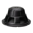 thumbnail image 4 of Crunch CRW12D4 12 Inch 800 Watt MAX Dual Voice Coil Car Subwoofer Speaker, 4 of 8