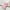 Pink, variant on Jacenvly Grinch Christmas Decorations 100*140 Cm Throw Blanket for Couch Fuzzy Soft Cozy Blanket 鈥?Lightweight Soft Plush Warm Cozy 鈥?Perfect for Bed Sofa Camping Travel Home Decor