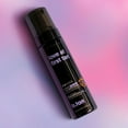 thumbnail image 2 of B.tan Love at First Tan 1 Hour Express Self Tan Mousse 6.7 fl oz, 2 of 4