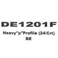 thumbnail image 4 of Dock Edge Boat Prodock Bumpers DE1201F | 94 Inch Heavy P (Set of 3), 4 of 4