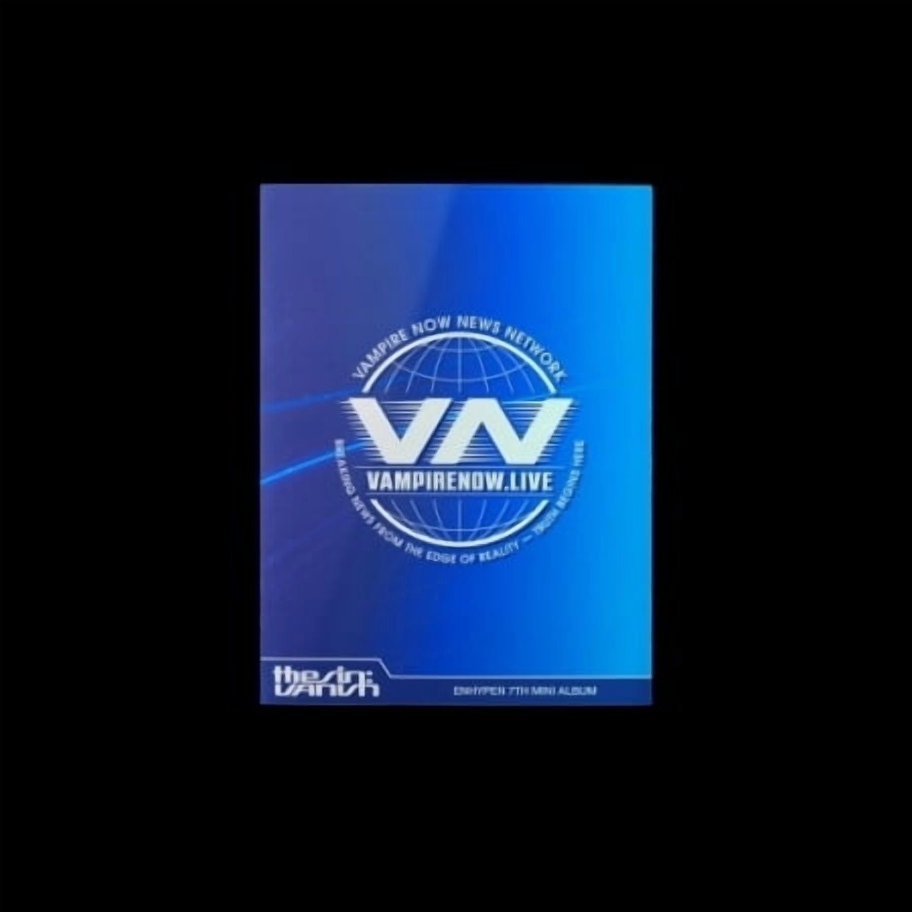 enhypen 一直娱 yzy4.0 マカオ　ヨントン　コンプセット CDJapan : YOI [Special Box Edition] w/ UNIVERSAL MUSIC STORE Bonus
