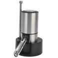 thumbnail image 4 of Wine Dispenser, Wine Aerator MGS-KD-4 Flexible  For Restaurant For Kitchen For Home, 4 of 8