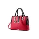 thumbnail image 1 of Bolsos De Mujer Bolsos Bandolera Bolsos De Hombro Color Rojo, 1 of 5