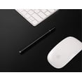 thumbnail image 2 of Mouse Pad, Desk Pad, Laptop Desk Pad, Office and Home Waterproof Desk Writing Pad, 2 of 5