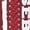 Red, variant on Holzkary Baseball Hoodies for Womens 2025 Letterprinted Baseball Long Sleeved Hoodie Baseball Mom Sweatshirt Funny Game Day Baseball Pullover Tops Fall Outfits Trendy Fashion Pullover Tops Black L