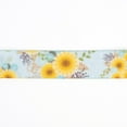 thumbnail image 3 of Country Brook Design® 1/2 inch Sunny Days Photo Quality Polyester, 10 Yards, 3 of 4