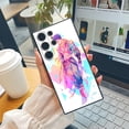 thumbnail image 4 of Proteja y diseñe su iPhone 15 Pro Max, 14, 13, 12 Pro 11 con fundas para teléfonos con adhesivo de corazón: ¡ideal para niños y niñas!, 4 of 4