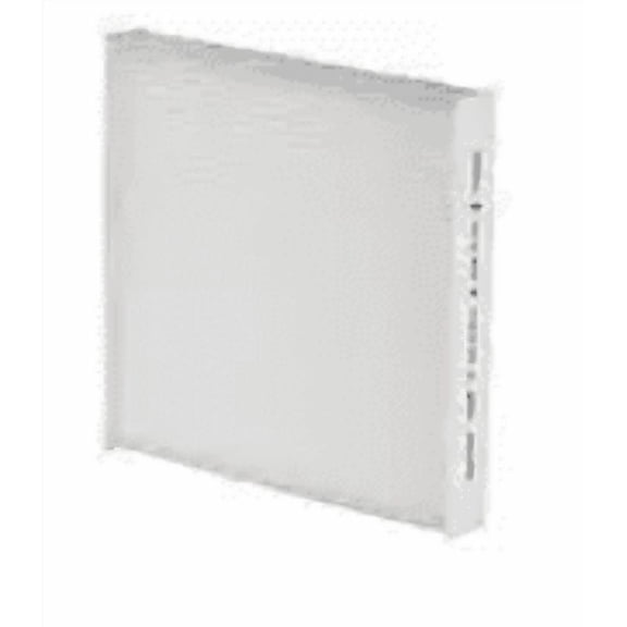 Carquest Premium Engine Air Filter (Part #90247P)