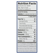 StarKist® Solid White Albacore Tuna in Water - 66.5 oz Can