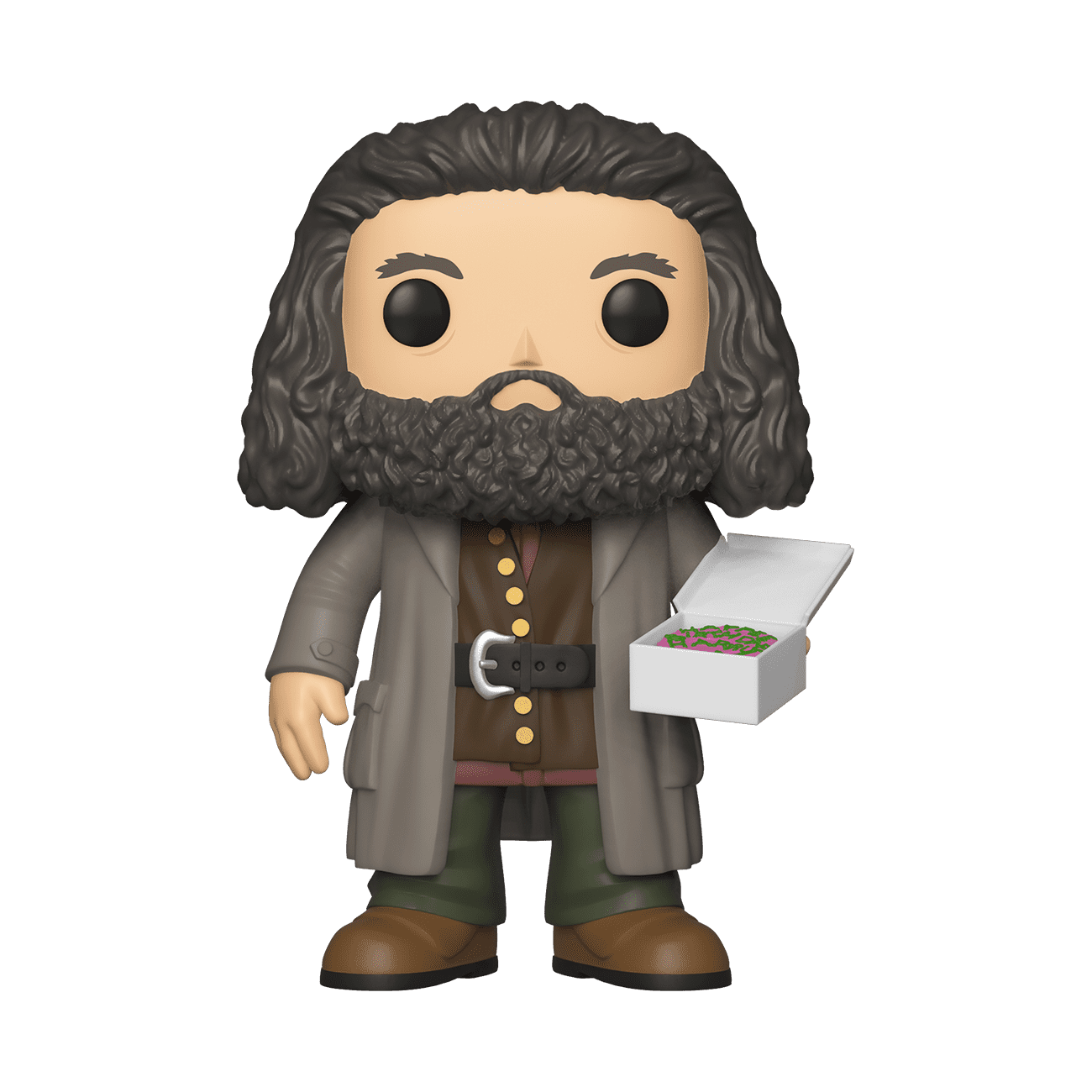 Balticlubos Lt Figurines Statues Jouets Et Jeux Harry Potter S5 Hagrid Avec Gateau 6 Pop Vinyl Figurine Funko 78 Balticlubos Lt Figurines Statues Jouets Et Jeux Harry Potter S5 Hagrid Avec Gateau 6 Pop Vinyl Figurine Funko 78