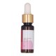 thumbnail image 5 of Aceite de masaje para celulitis ingredientes a base de hierbas Aceite de masaje adelgazante Estiramiento de la piel 20 ml Promueve el metabolismo Quema de grasa Elimina el edema ANGGREK Otros, 5 of 8