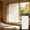 B, variant on Reflective Window Film Privacy Heat Control Tinting Cling for Home Glass Decoration Daytime Sun Blocking Solution