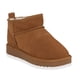 thumbnail image 1 of Botas de Mujer para Otoño Invierno Afelpadas de Gamuza, 1 of 5