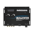 thumbnail image 1 of Epicentro Restaurador De Bajos Audiocontrol The Epicenter Audiocontrol The Epicenter, 1 of 3