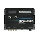thumbnail image 1 of Epicentro Restaurador De Bajos Audiocontrol The Epicenter Audio Control The Epicenter, 1 of 3