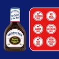 thumbnail image 7 of Sweet Baby Ray's Honey Barbecue Sauce 18 oz, 7 of 7