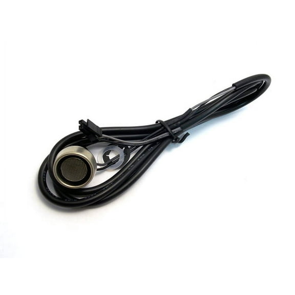 Calamp iButton Reader and Cable Assy, 4 ft (use with 5C250) pn 4C763