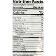 thumbnail image 6 of Zint Organic Turmeric Powder 16 oz, 6 of 7