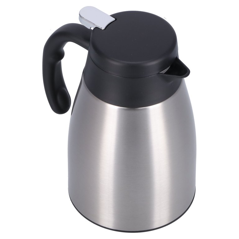 Practical Coffee Kettle Water Kettle High-Temperature Resistant