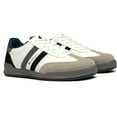 thumbnail image 2 of Ben Sherman Sokka Sneakers, 2 of 4