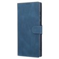 thumbnail image 2 of Premium Faux Leather Flip Wallet Case with Card Slots for Samsung Galaxy S20fe, S21, S22plus, S23+, S23ultra, 2 of 5