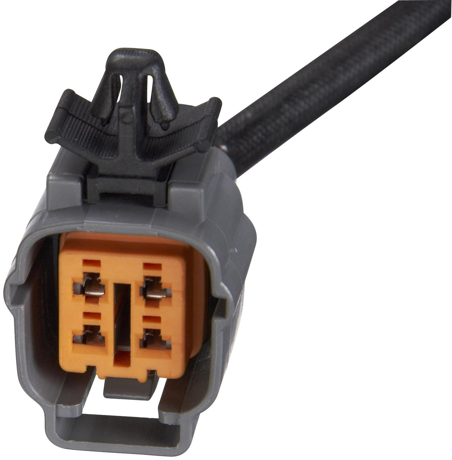 Spectra Premium OS5410 Automotive Oxygen Sensor Fits select: 1999-2001 SUBARU LEGACY, 1999-2001 SUBARU IMPREZA