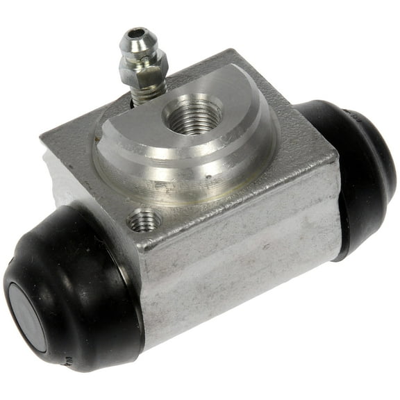 Dorman W619076 Drum Brake Wheel Cylinder for Specific Renault Models