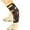 Camouflage, variant on Clearance! Lotpreco Dog Extra Supportive Canine Rear (Hind) Leg Hock Joint Compression Wrap for Recovery, Protection, and Sprain and Injury Prevention, Ankle Brace with Knee Support for Dogs