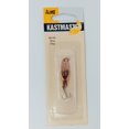 thumbnail image 6 of Acme Tackle Kastmaster Fishing Lure Spoon Copper 1/8 oz., 6 of 17