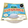 thumbnail image 1 of Queso panela Covadonga reducido en grasa 400 g, 1 of 4
