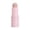 A, variant on SDOHIG Concealer Pen Stick, All in One Foundation and Cover Stick, Easy to Blend for Daily Makeup Routine, Portable and Convenient