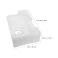 thumbnail image 2 of EXHUMKY Para Compresor De Refrigerador De Polipropileno Resistente Para Condensación Eficiente, 2 of 7