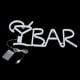 thumbnail image 3 of BAR Letras en forma de luz de neón LED, letreros de tienda, luz para fiesta, Bar, decoración del hogar, azul, 3 of 14