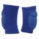 thumbnail image 5 of Rodilleras deportivas Jadeshay 2 piezas antideslizantes S M, 5 of 14