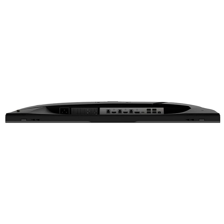 MSI Optix MPG321UR-QD 32