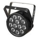 thumbnail image 3 of Luz LED Par Light CHAUVET DJ RGB ILS de bajo perfil y alto rendimiento, 3 of 5