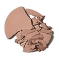thumbnail image 2 of Bronceador Mate Compacto Delilah Sunset Medio Claro 0.39 oz, 2 of 5