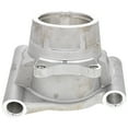 thumbnail image 6 of Polaris Ranger Wheel Bearing Carrier, Left, Genuine OEM Part 5138501, Qty 1, 6 of 9