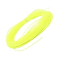 thumbnail image 2 of Fly Fishing Floating Line, Floating Weight Forward Abrasion Resistant Fly Fishing Line  For Fly Fishing, 2 of 8